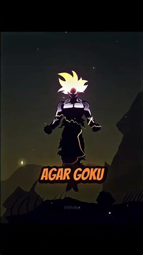 STOP DEBATING! Truth of Goku vs Saitama 🤓