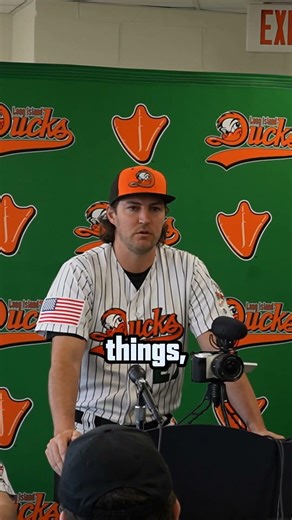 My Evolution As A Pitcher