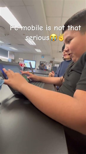 The school my mom is worried about me missing #schoollife #funny