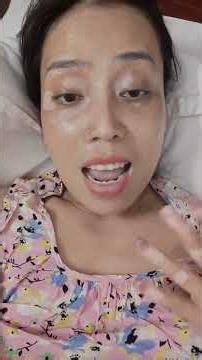 da đổi sắc tố #motngaychangnang #lamdepmoingay #thuongconchotsangsong #funny #cogangmoingay