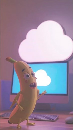 How Do QR Codes Carry Information? Hidden Technology Revealed! 📱🔲