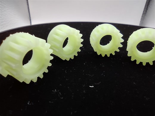 Technics SL-FM1 Replacement Part – Linear Tracking Turntable Repair Component | Vintage Hi-fi Restoration - Etsy