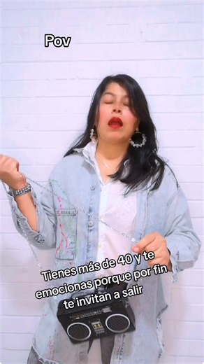 Videos de Nancy (@nebm2022) con “sonido original - Vibra Musical”