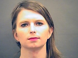 Chelsea Manning: portrait d'une lanceuse d'alerte hors-norme