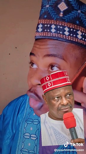 #kanotiktok #viraltiktok #viral_video #goviral #trending #everyone