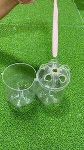 1.1M views · 13K reactions | So cute #fblifestyle #recycle #tips #diy | Kim Diy | Facebook