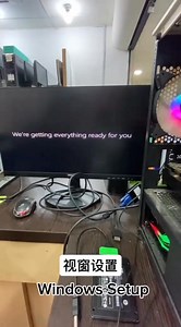 [MDSAUDI] Gaming PC - Operating system corrupted: Format ✅ When it comes to bluescreen, it's either software or hardware issues, so after we've checked the SSD's health status, it's dropped to 77% which is still considered as good yet depending on usage patterns and workloads. If there's any inquiry please do contact with us at 01162090526 📱 OS corruption: Format ✅ When it comes to the blue screen, it's either a software issue or a hardware issue, so after we checked the SSD's health it dropped