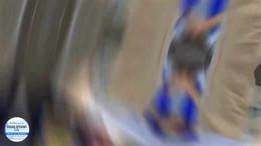 Irvine Nails & Spa on TikTok