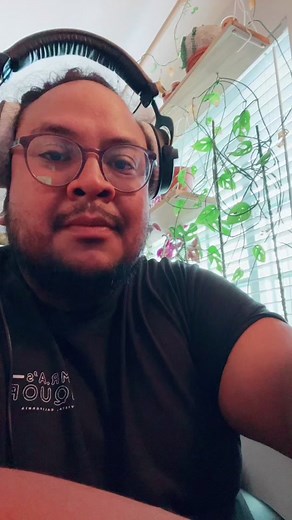 Skin So Soft Bath Oil Mosquito Repellent Experiment Results