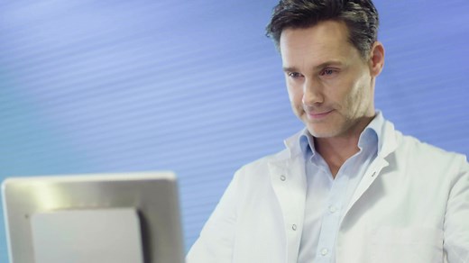 布鲁克 INVENIO R傅立叶变换红外光谱仪（FTIR）