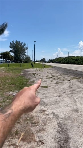 58K views · 1.8K reactions | #travel #trip #adventure #roadtrip #chopperbike #chopper #choppertime #chopperlife #Pennsylvania #florida #harleydavidson #honda | Chopper Time | Facebook