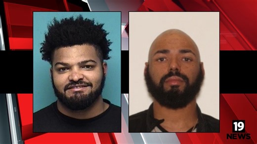 Trial begins for Elyria man accused of fatally shooting motorcyclist