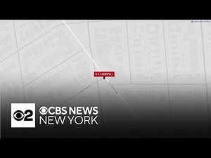 Fight on MTA bus in Brooklyn lands driver and passenger in the hospital