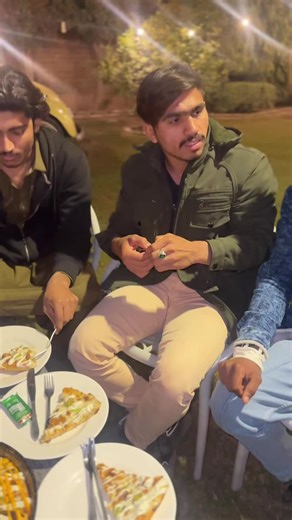 sami_armwrestler on TikTok