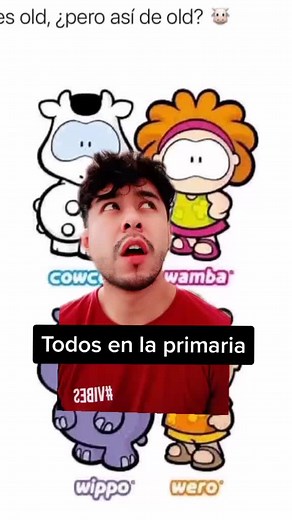 Funny Voice Effects Compilation