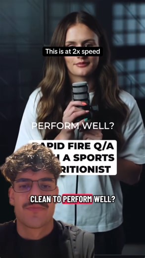 Why fitness questions don’t have simple yes or no answers