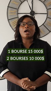 29 reactions · 4 comments | 15 000 $ pour manifester ton projet en immobilier – es-tu prêt(e)?  Tu souhaite acquérir un bien en immobilier ? Investir ? Ou tout simplement agrandir ton parc immobilier ? J'organise une conférence jamais vue au Québec et en plus je te donne 15 000$ pour financer ton projet immobilier. Prend ton billet  https://conference.achtekayou.com/ | Marsha Saint-Jean Courtier immobilier résidentiel | Facebook