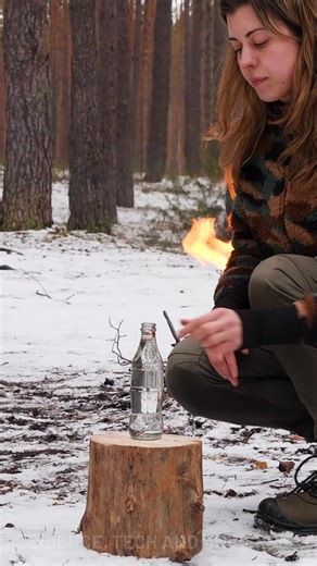 427K views · 197 reactions | Boil Water | Science, Tech and Universe | Facebook