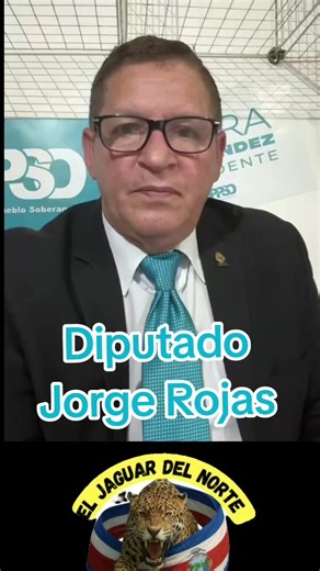 Videos de Adrián Rodríguez (@adrian.rodrguez354) con “sonido original - Adrián Rodríguez”