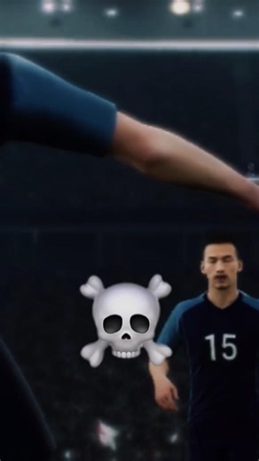 #nakata😱gool⚽️asist by#messi #efootball⚽️#pesmobile#shorts #short❣️🙏🇳🇵