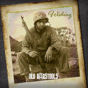 Old Barstools Concert & Tour History  | Concert Archives