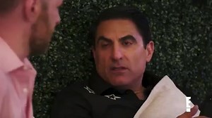 Most Shocking TV Clips You'll Never Forget