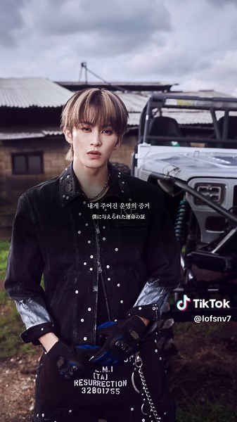 NCT Dream AI Covers of BTS - DNA