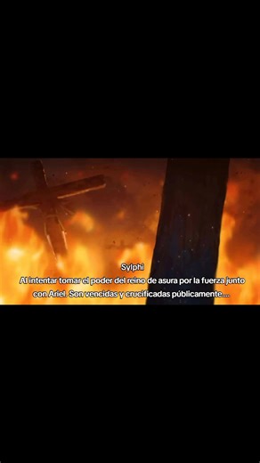 🚨 Alerta Spoiler de Mushoku Tensei 🚨 la muerte de las tres esposas de Rudeus Greyrat 😢💔 #anime #spoiler #manhwa #animefan | Fondon Animes 2.0