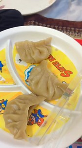 Ma aita ki bollo🤧 | Mst Muntaha Haque Momo