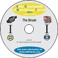 Vol. I - The Break - Dr. Dave Billiards Instructional Videos