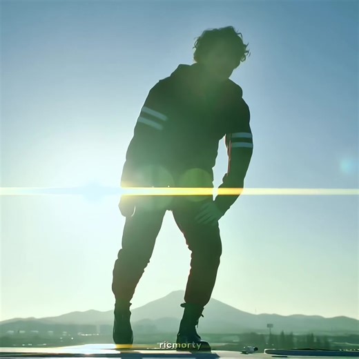 The Uncanny Counter: Strongest Techniques Explained