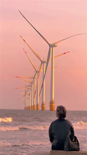 Tương Đối Trong Cuộc Sống: Châm Ngôn Hay Từ Cuộc Sống