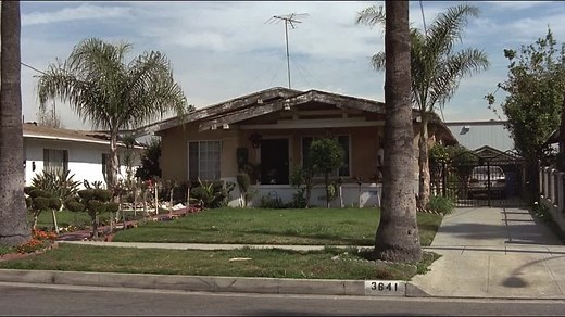 3.Strikes.2000.1080p.WEBRip.x264RARBG.mp4