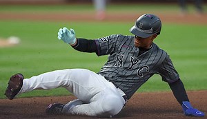 How to Watch Giants vs. Mets: TV Channel & Live Stream - July 25