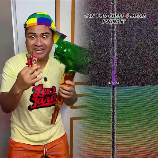 Por favor comparte con tus amigos #pov #gracioso #funny #foryou #fypシ゚viral