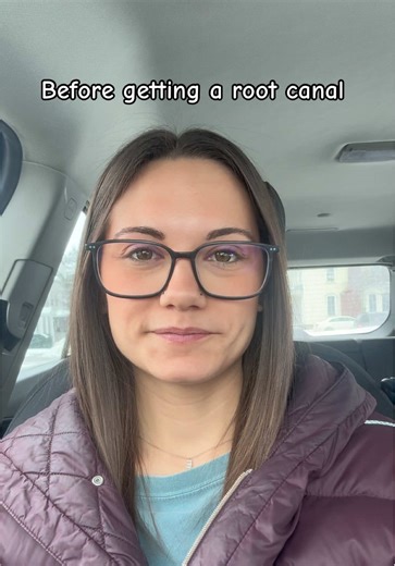 Smooth Root Canal Experience: Numbness Explained