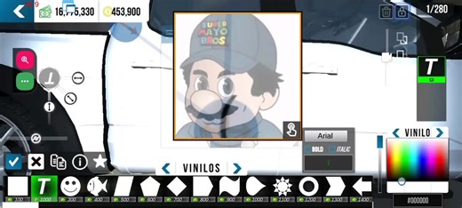 Creative and Innovative Apps Showcase with #cpmdecalls and #CapCut