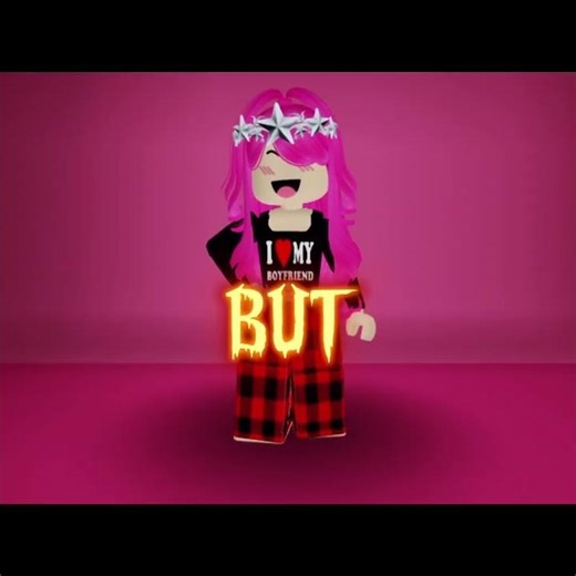 You think the devil has horns #roblox #robloxedit