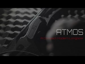 Are you looking for a compact bow designed specifically to fit into a backpack? You are going to love this? It allows you to shoot and customize it just the way you like and it packs down into a 22" backpack. That's more compact than any other 60" bow on the market including all the takedown recurves which are too long to fit into most backpacks. Check this video out! Launching May 2018! | Survival Archery Systems