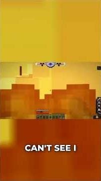 Ben 10 Werewolf Boss Fight: Too Easy with Omnitrix?