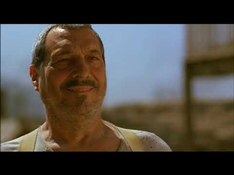 800 balas (2002) - Trailer