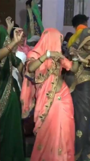हाथ में कंगन बांध कर जीभर के नाची नई बहू ♥️ आचार्य बंशीवाले शास्त्री जी 💯 कटरा लाखापुरा बसरेहर इटावा
