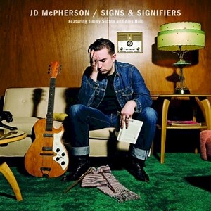 The Americana Music Association Releases Top 100 Albums Of 2012 List