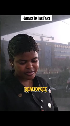 Effective Business Communication with Jarvis AI