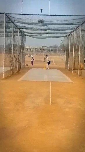 Yorker 🔥😍#sohailtanveer #foryoupage #foryou