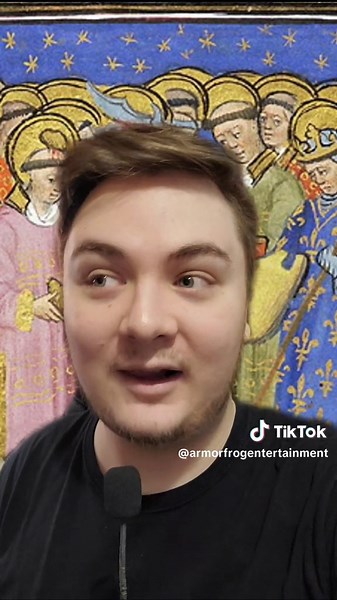 Cleric Subclasses ranked in #dnd #dungeonsanddragons#sword#fantasy#dndtiktok#dnd5e#swordtiktok#rpg#baldursgate3