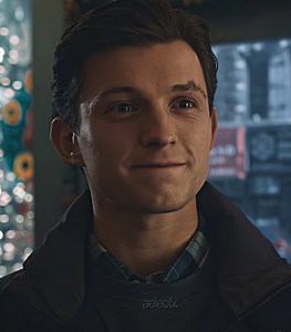 Spider-Man No Way Home ending explained — why the final scene is so sad