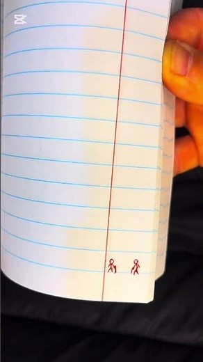 Anime Fight Drawing – Step by Step ✍️🔥 #AnimeDrawing #FightScene #ArtTutorial