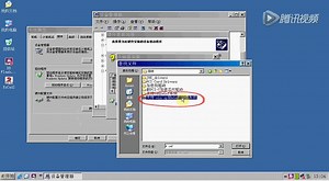 EzCAD 2.0 软件和驱动安装