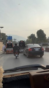 Apna Abbottabad 😍🇵🇰 #Hazara #Pakistan #Abbottabad | Abbottabad